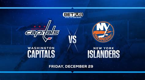 sportsbookwire nhl|nhl predictions tonight.